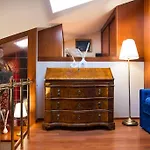 Carbonesi Luxury - Centro Storico 公寓 博洛尼亚