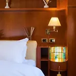 Carbonesi Luxury - Centro Storico 博洛尼亚
