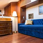 Carbonesi Luxury - Centro Storico 博洛尼亚