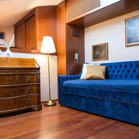 Carbonesi Luxury - Centro Storico Μπολόνια