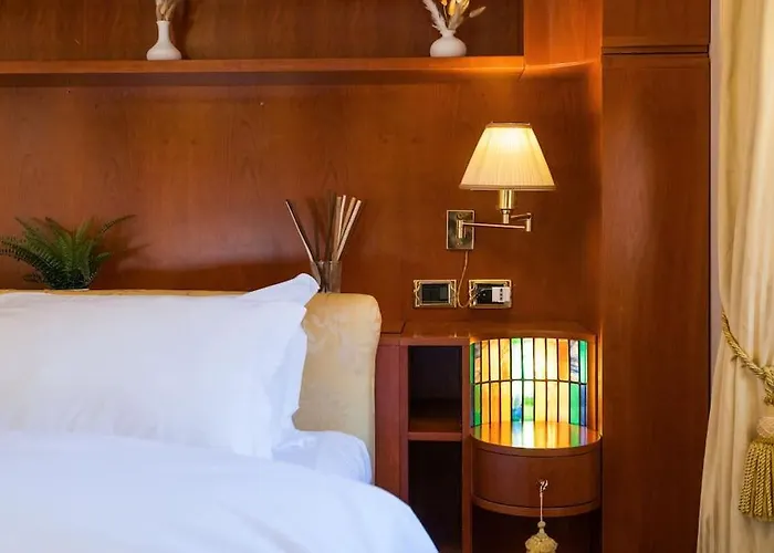 Carbonesi Luxury - Centro Storico Μπολόνια