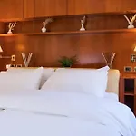 Carbonesi Luxury - Centro Storico Μπολόνια