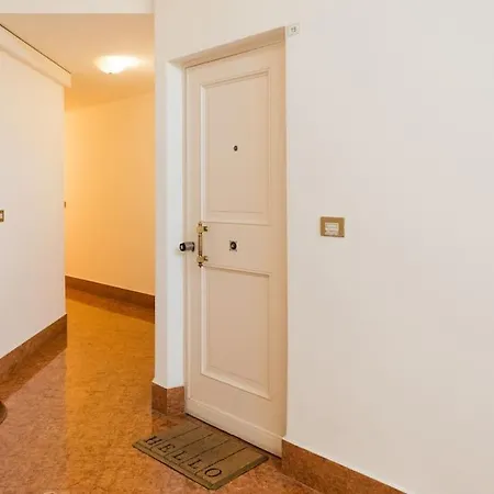 Carbonesi Luxury - Centro Storico *