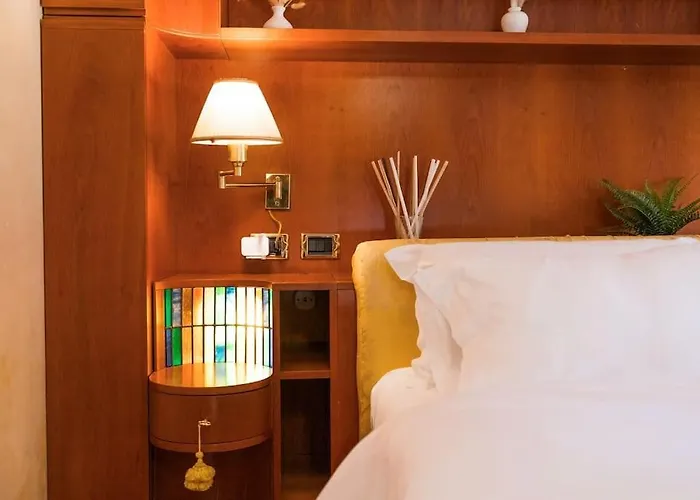 Carbonesi Luxury - Centro Storico شقة بولونيا