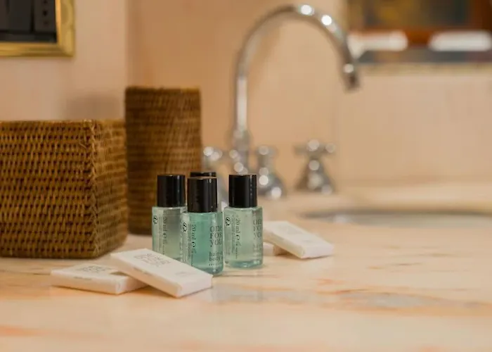 Carbonesi Luxury - Centro Storico * بولونيا